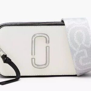 Mark Jacobs Crossbody BRAND NEW
